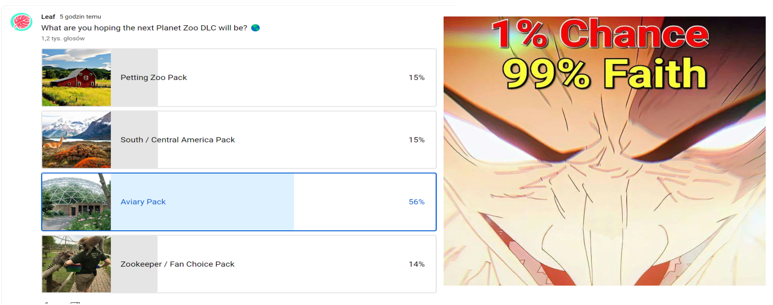 1713637454400.png