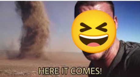 1713790677985.png