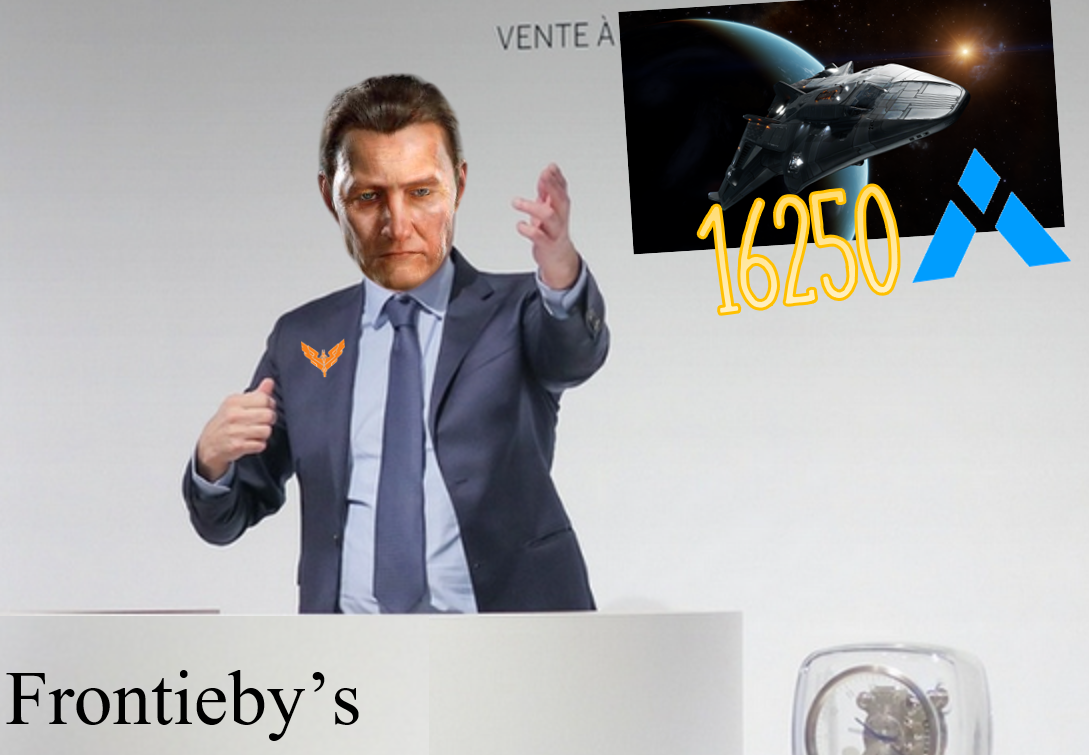 1713886432233.png