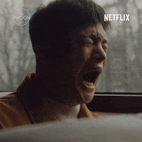 1713896672659.gif