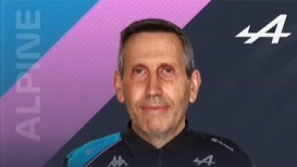1713980011954.png