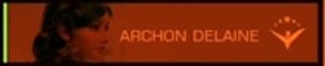1713982605608.png