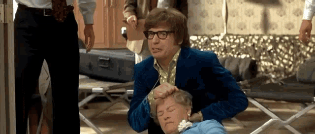 1713982914040.gif
