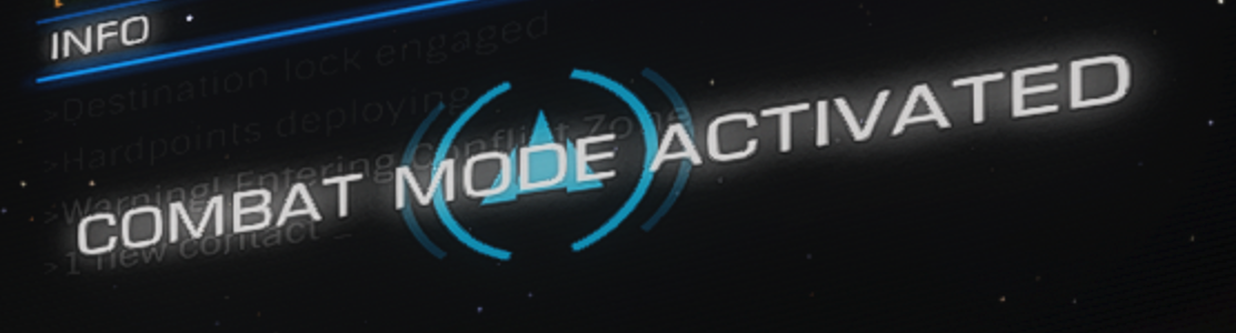 1713983928547.png
