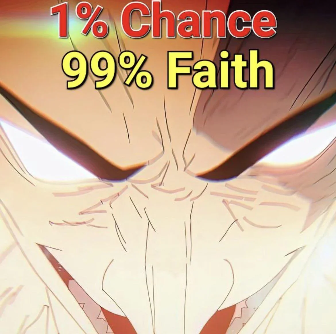 1714060399453.png