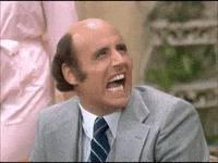 1714099758556.gif