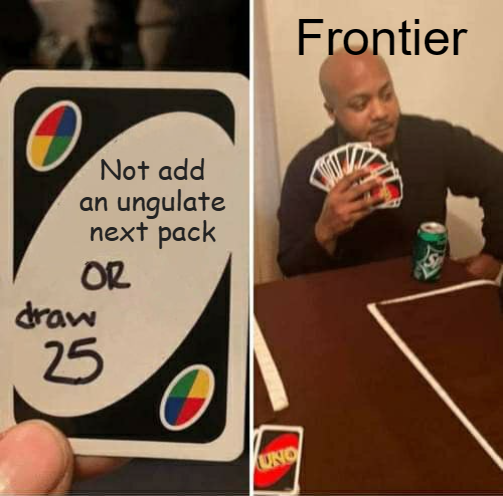 1714446045348.png