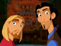 1714492878091.gif