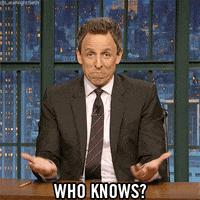1714502548440.gif