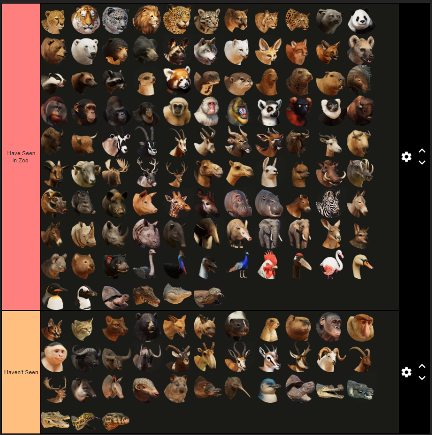 1714587044303.png