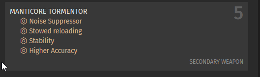 1714634692932.png