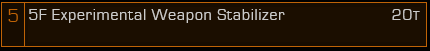 1714651152310.png