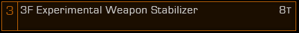 1714651884564.png