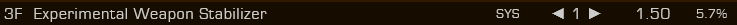 1714651962552.png