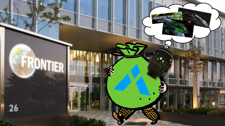 1714727113471.png