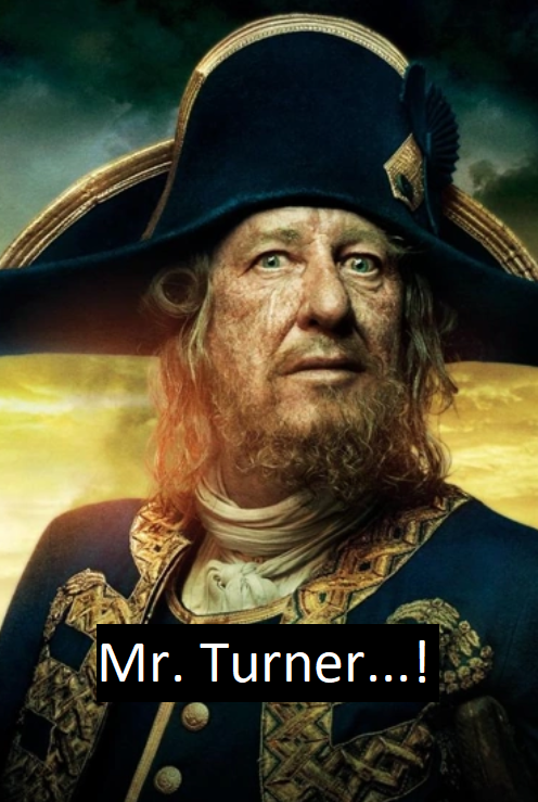 1714767917592.png