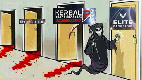 1714778202043.png