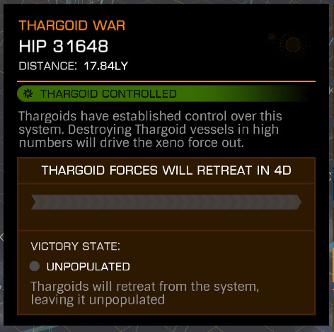 1714860520421.png