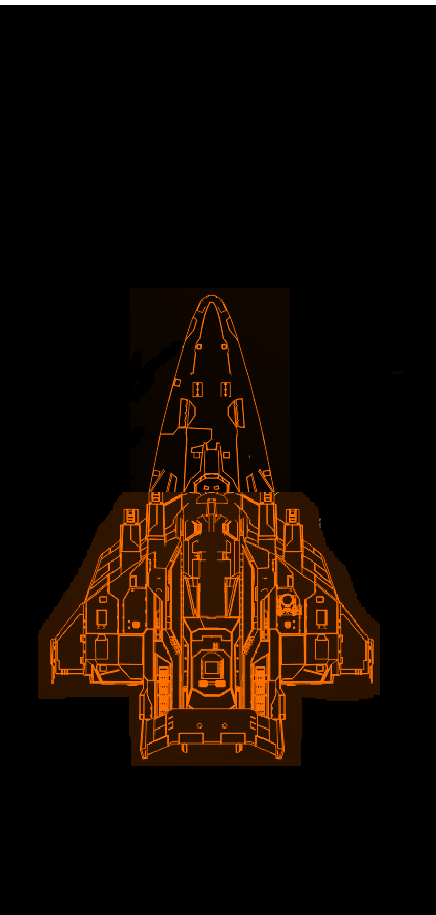 1714986533132.png