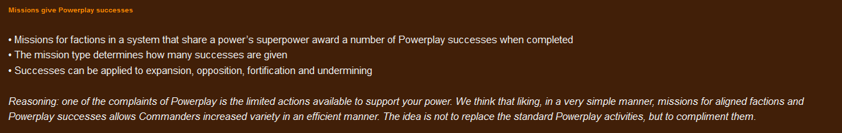 1715021530042.png