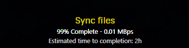 1715089695670.png