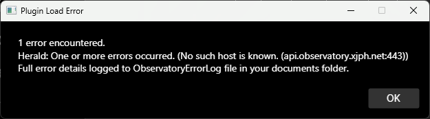 1715094524454.png