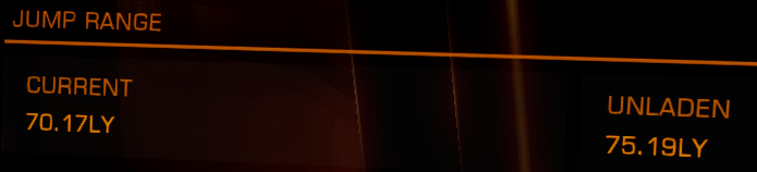 1715103473689.png