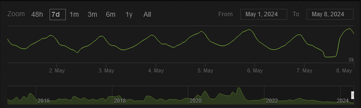 1715121178819.png