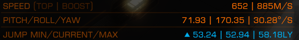 1715167243204.png