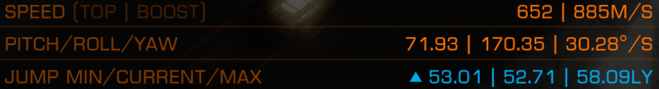 1715167375733.png