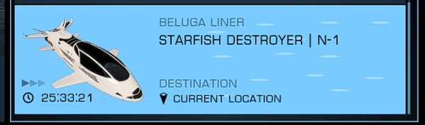 1715215571916.png