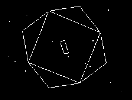 1715395320126.png