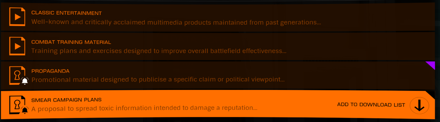 1715427951802.png