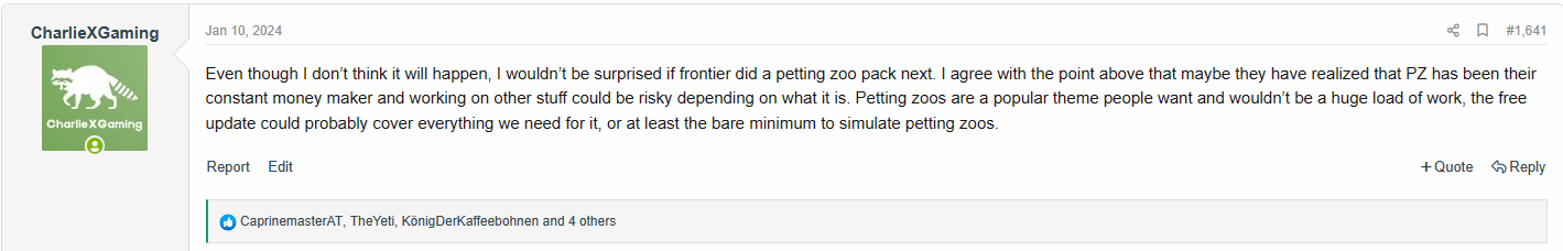 1715484839399.png