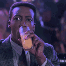 1715631984634.gif