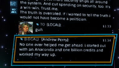 1715686970661.png
