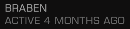1715788980519.png