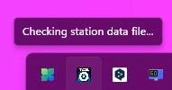 1715871293568.png
