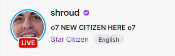 1716069208021.png