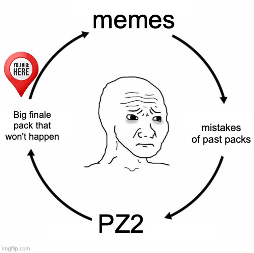 1716131587464.png