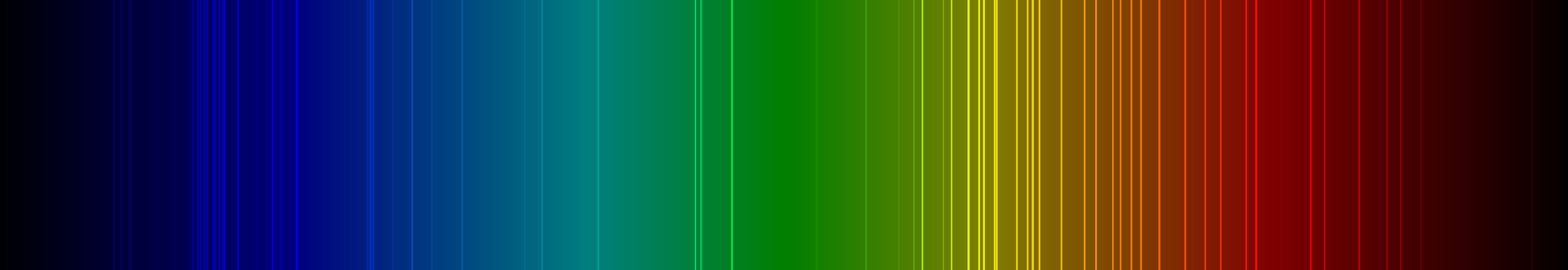 1716361630812.png