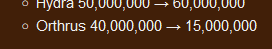 1716476632735.png