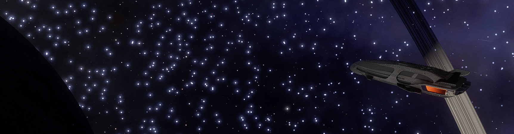 1716493460810.png