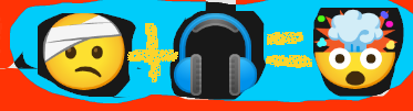 1716661200804.png