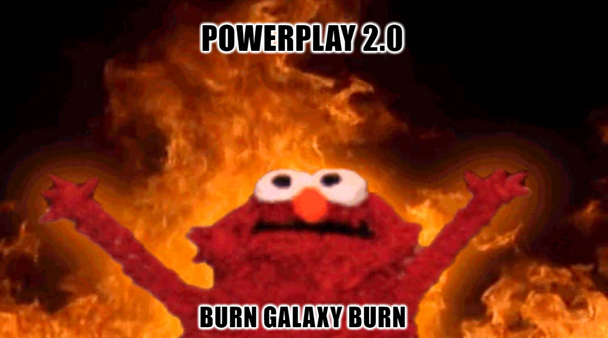 1716729500801.png