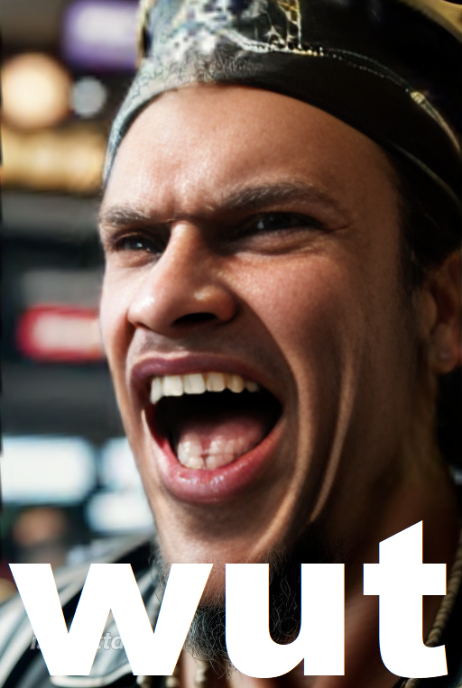 1716816238558.png