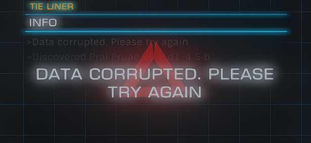 1716905787494.png