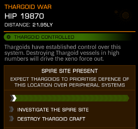 1716916439767.png