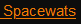 1717221046804.png
