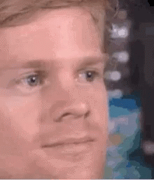 1717512209527.gif
